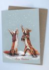 Christmas Cards